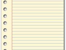 打造高效教育培训公众号，内容创作与运营策略