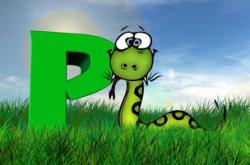 童心绘梦，幼儿园里的教育故事美篇