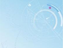 探索英语教育的多元理念，培养全球视野与文化理解