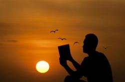 春风化雨，润物无声，一位教育工作者的教育故事