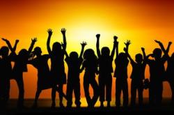 用心教育以爱育人，塑造未来的基石