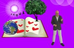 探索教育热点，值得关注的公众号推荐