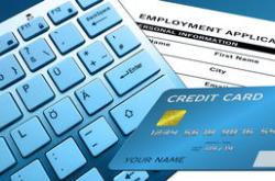 编写心理指导手册的模板与指南