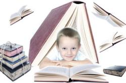 教育平等观念的要点及其在现代社会中的重要性