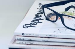 教育期刊号的探索，了解教育领域的重要资源