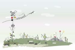 用爱陪伴学生成长，教育工作者的使命与责任