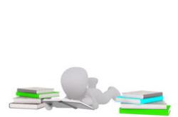 教育平等的内涵，构建公平教育体系的基石