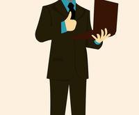 教育平等，名言警句的力量与启示