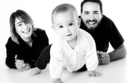 父母教育程度的划分及其对孩子成长的影响