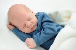 家长如何与抑郁孩子建立有效沟通与支持