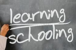 教育期刊网址，探索知识宝库的窗口