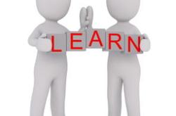 儿童成长保险，为孩子的未来护航