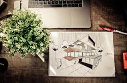 孔子教育思想的精髓，基本内容与现代启示