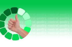 如何领取成长保险金，一份全面的指南