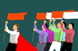 用爱与智慧陪伴孩子成长，教育工作者的使命与实践