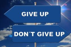 探索教育期刊，资源与网址概览