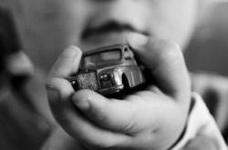 父母与抑郁症青少年相处的艺术，理解、支持与引导