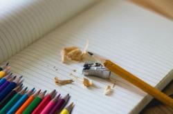 教育的力量，触动心灵的格言与图片