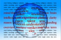 孔子的教育智慧心得体会