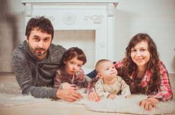 父母如何与抑郁症少年有效沟通，建立桥梁，共同前行