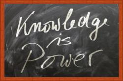 教育格言的力量，如何通过视觉艺术传递教育智慧