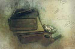 孔子的教育贡献，古代智慧与现代教育的桥梁