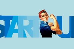 青少年抑郁，自我开导的策略与方法