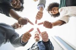 教育新闻公众号，连接教育工作者与家长的桥梁