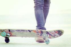 青少年抑郁症，父母如何成为孩子的坚实后盾