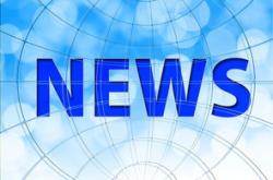 教育界期刊投稿，提升学术影响力的关键步骤