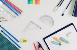 教育理念的多样性，教师的角色与责任