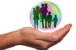 青少年抑郁，家长如何通过家务活动促进孩子的心理健康