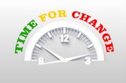 教育界期刊投稿字数要求，标准、变化与策略