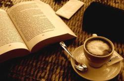 心理指导手册，构建健康心理的指南