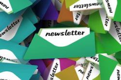 心理指导，简洁而有效的沟通技巧