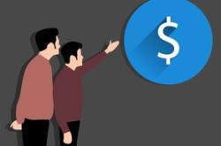 教师成长档案，个人成长目标的制定与实现