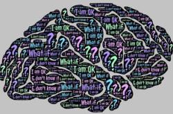 孔子教育思想的基本内容及其现代启示