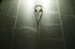 孔子教育的基本内容及其现代启示