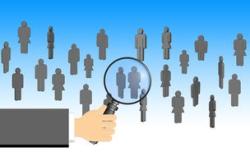 评职称中应避免的三个期刊陷阱