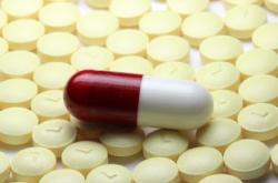 走出抑郁，自我疗愈与胃疼药物选择指南