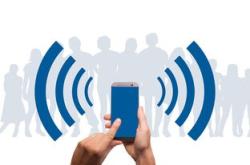 教育与成长的论据摘抄，培养未来社会的栋梁之才