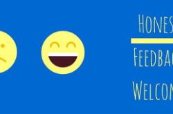 教育期刊号查询，教育工作者的指南