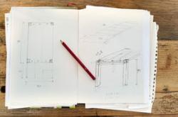 构建学生成长档案，记录范例与实践指南