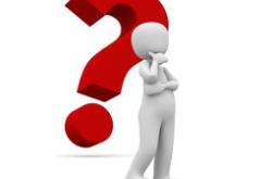 孩子抑郁，心理疏导治疗的关键步骤与策略