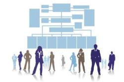 全人教育理念，培养全面发展的个体