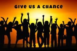 教育理念，塑造未来教育的基石