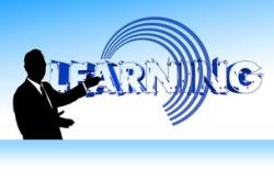 生活教育杂志官网，连接理论与实践的桥梁