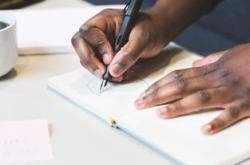 心理健康教育指导手册