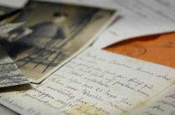 教育理念的体现，教师在教育过程中的关键作用