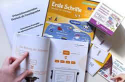 蒙式教育理念，培养独立思考与终身学习者